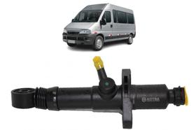 Cilindro mestre embreagem ducato (2006/2017)