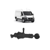 Cilindro mestre embreagem - ducato 55270043