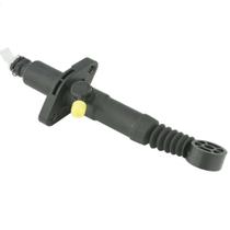 Cilindro Mestre Embreagem Ducato Boxer Jumper 2.3 2.8 Cilindro Mestre Embreagem Ducato Boxer Jumper 2.3 2.8