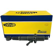 Cilindro Mestre Embreagem Ducato Boxer Jumper 2.3 Ate 2017 Cilindro Mestre Embreagem Ducato Boxer Jumper 2.3 Ate 2017