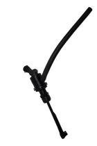 Cilindro Mestre Embreagem Duster 1.6 2.0 16v 2012... Starke