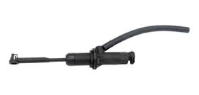 Cilindro Mestre Embreagem Duster 1.6 2.0 16v Saída Reta