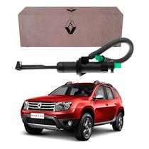 Cilindro Mestre Embreagem Duster 1.6 2.0 2011 A 2016