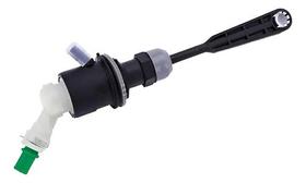 Cilindro Mestre Embreagem Duster Oroch 1.6 2.0 / Captur 2.0 Cilindro Mestre Embreagem Duster Oroch 1.6 2.0 / Captur 2.0
