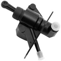 Cilindro Mestre Embreagem Ecosport Escort Fiesta Ka 96 a 2014 LUK 5110010100