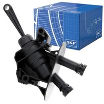 Cilindro Mestre Embreagem Ecosport Fiesta Focus Ka Skf Cilindro Mestre Embreagem Ecosport Fiesta Focus Ka Skf