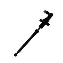 Cilindro Mestre Embreagem Fiat Doblo 1.8 Luk 5110157190