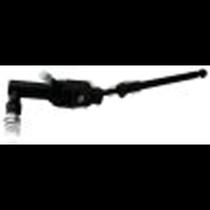 Cilindro mestre embreagem Fiat Doblo 2003 a 2006 Luk