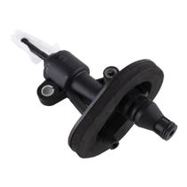 Cilindro Mestre Embreagem Fiat Doblo 2010 a 2020 - 1333835 - AH355541