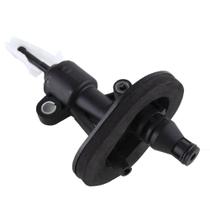 Cilindro Mestre Embreagem Fiat Doblo Palio Punto