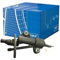 Cilindro Mestre Embreagem Fiat Linea 1.8/1.9 Punto 1.4/1.6/1.8 Skf