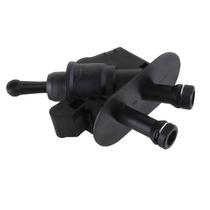 Cilindro Mestre Embreagem FIESTA 1.0 8V SUPERCH 2003 a 2014