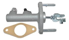 Cilindro mestre embreagem fit 1.4 1.5 2004 ate 2008 Cilindro mestre embreagem fit 1.4 1.5 2004 ate 2008