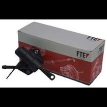 Cilindro mestre embreagem Ford Courier 1997 a 1999 Valeo