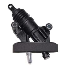 Cilindro Mestre Embreagem Ford Ecosport 2013 a 2016 - 845950 - RK5059 Cilindro Mestre Embreagem Ford Ecosport 2013 a 2016 - 845950 - RK5059