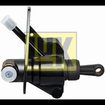 Cilindro mestre embreagem Ford Escort 2000 a 2002 Luk