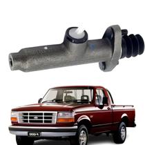 Cilindro Mestre Embreagem Ford F1000 1996 A 1998