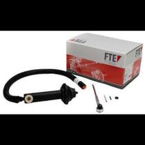 Cilindro mestre embreagem Ford F250 1998 a 2006 Valeo