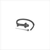 Cilindro mestre embreagem Ford F350 1998 a 2021 Skf