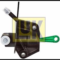 Cilindro mestre embreagem Ford Fiesta 1995 a 1999 Luk