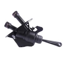 Cilindro Mestre Embreagem Ford Fiesta 1999 a 2014 - 835215 - C2661