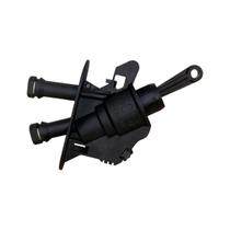 Cilindro Mestre Embreagem Ford Fiesta 2002 a 2010 - 845939 - RK5054 Cilindro Mestre Embreagem Ford Fiesta 2002 a 2010 - 845939 - RK5054