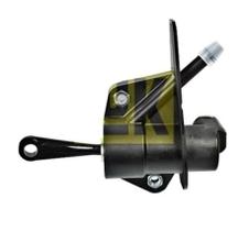 Cilindro Mestre Embreagem Ford Ka 1.0 1.3 Luk 5110027100