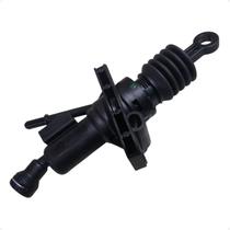 Cilindro Mestre Embreagem Ford Ka 2018 a 2021 - 1331399 - RK5110 Cilindro Mestre Embreagem Ford Ka 2018 a 2021 - 1331399 - RK5110