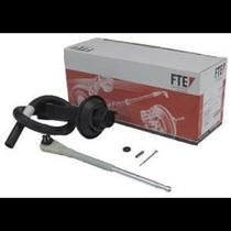 Cilindro mestre embreagem Ford Ranger 1994 a 2012 Valeo Cilindro mestre embreagem Ford Ranger 1994 a 2012 Valeo