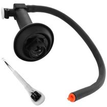 Cilindro Mestre Embreagem Ford Ranger 93 A 2012 Skf