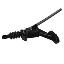 Cilindro Mestre Embreagem Ford Transit 2012 a 2014 - 845951 - RK5060 Cilindro Mestre Embreagem Ford Transit 2012 a 2014 - 845951 - RK5060