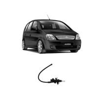 Cilindro mestre embreagem gm