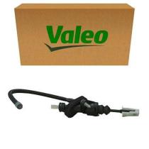 Cilindro Mestre Embreagem Gm Chevrolet Corsa 1.0/1.4/1.8
