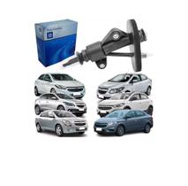 Cilindro Mestre Embreagem GM Cobalt Onix Prisma