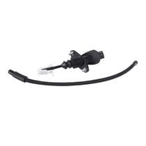 Cilindro Mestre Embreagem Gm Meriva 2003 a 2020 - 1333840 - AH253902