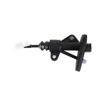 CILINDRO MESTRE EMBreagem GM ONIX COBALT SPIN 2012 em diante CILINDRO MESTRE EMBreagem GM ONIX COBALT SPIN 2012 em diante