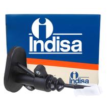 Cilindro Mestre Embreagem gm Onix/prisma/spin/cobalt