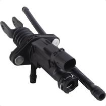 Cilindro Mestre Embreagem Gm S10 2012 a 2022 - 1351656 - AH253544