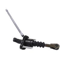 Cilindro Mestre Embreagem Gm Zafira 2004 a 2012 - 835223 - C2668