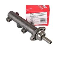 Cilindro mestre embreagem gol parati saveiro voyage rccd00180 Cilindro mestre embreagem gol parati saveiro voyage rccd00180