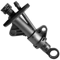Cilindro Mestre Embreagem Golf 2013 A 2018 Fte 2106015