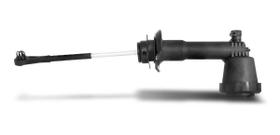 Cilindro Mestre Embreagem Grand Bler Silverado 4.1 6