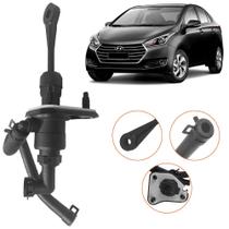 Cilindro Mestre Embreagem HB20 1.0 12v 1.6 16v 2013 a 2020