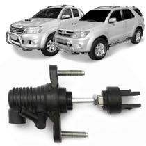 Cilindro Mestre Embreagem Hilux 2.5 3.0 Sw4 3.0 05/12 - Controil