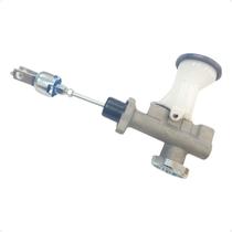 Cilindro Mestre Embreagem HILUX 2.7 8V 1997 1998 1999 2000 - 102325 - C2751