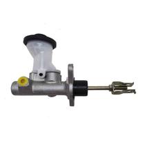 Cilindro Mestre Embreagem Hilux 2.8 1995 a 2001 Hilux 3.0 Aspirada 2001 a 2004