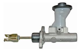 Cilindro mestre embreagem hilux 2.8 4x2 4x4 3l 1992 ate 2001