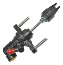 Cilindro mestre embreagem hilux 2006 a 2011 sw4 2006 a 2011 Cilindro mestre embreagem hilux 2006 a 2011 sw4 2006 a 2011