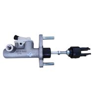 Cilindro Mestre Embreagem Hilux 3.0 Diesel 12/15 314200K30 Cilindro Mestre Embreagem Hilux 3.0 Diesel 12/15 314200K30