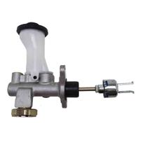Cilindro Mestre Embreagem Hilux 3.0 Turbo 97 98 99 2000 2001 2002 2003 2004 2005 - SW4 3.0 Turbo 1997 1998 1999 2000 2001 2002 2003 2004